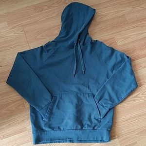 H&M hoodie